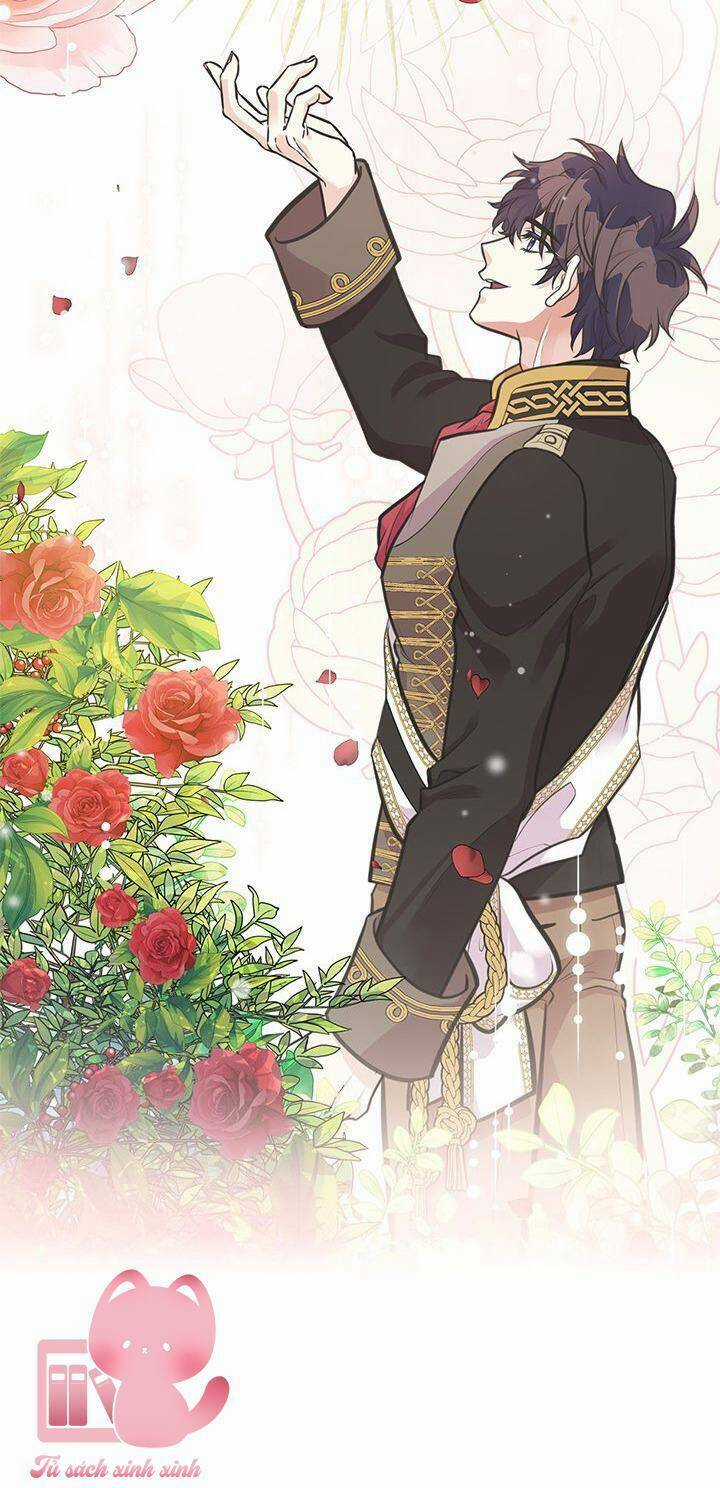 Chị Tôi Đã Nhặt Về Nhà Một Nam Chính Quyến Rũ Chapter 67 trang 67