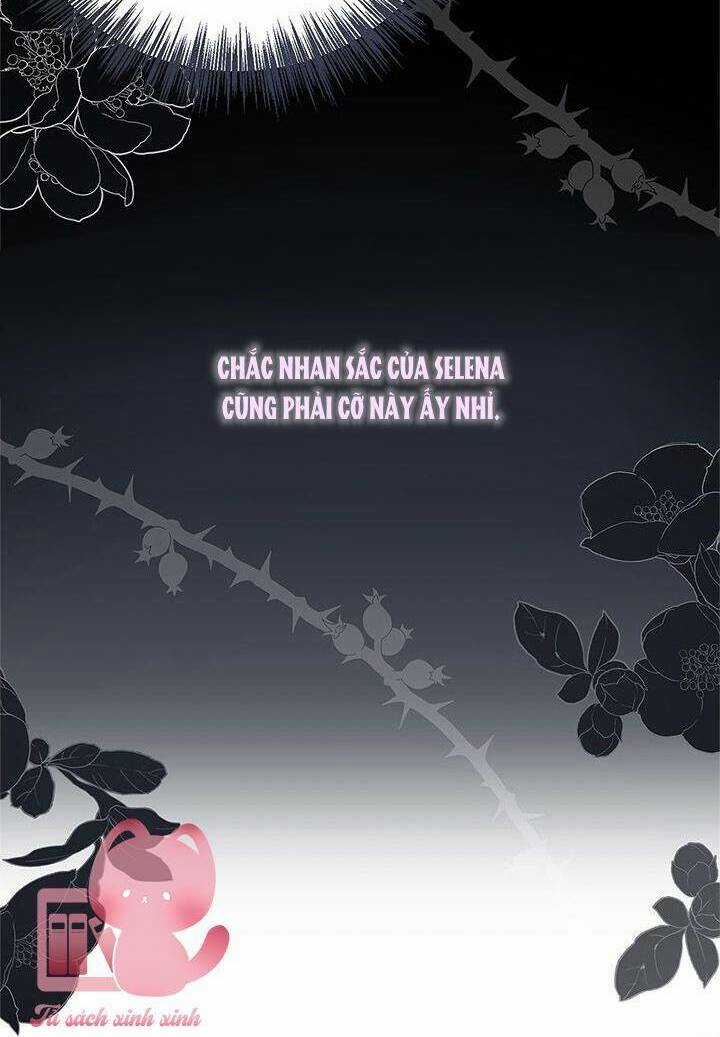 Chị Tôi Đã Nhặt Về Nhà Một Nam Chính Quyến Rũ Chapter 68 trang 10