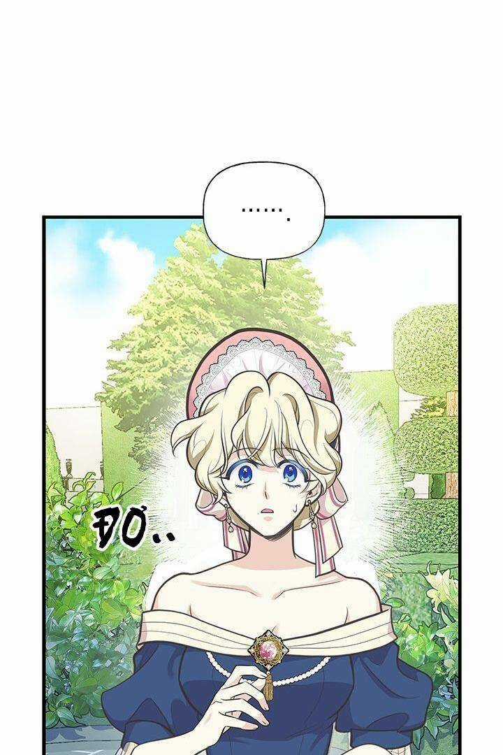 Chị Tôi Đã Nhặt Về Nhà Một Nam Chính Quyến Rũ Chapter 68 trang 17