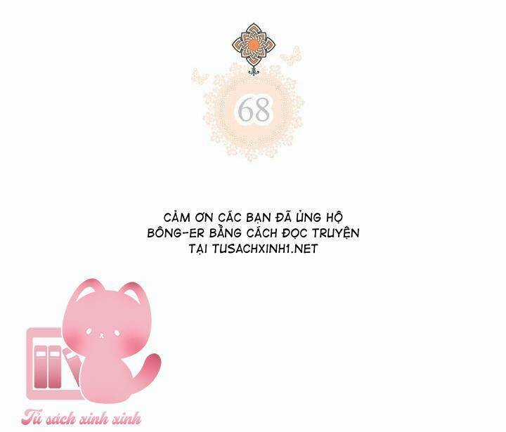 Chị Tôi Đã Nhặt Về Nhà Một Nam Chính Quyến Rũ Chapter 68 trang 3