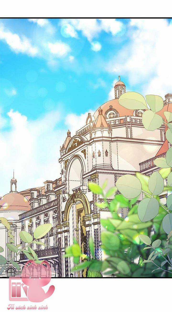 Chị Tôi Đã Nhặt Về Nhà Một Nam Chính Quyến Rũ Chapter 68 trang 4