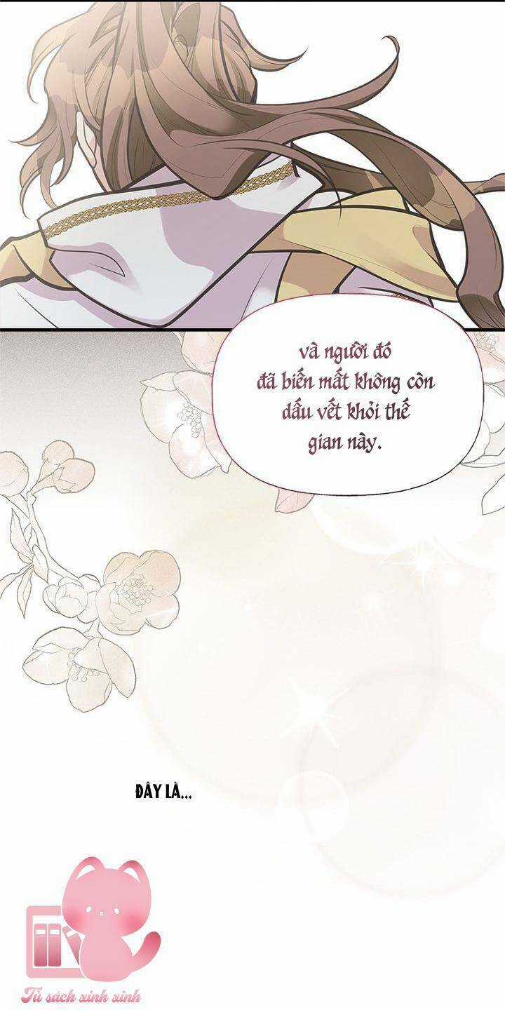 Chị Tôi Đã Nhặt Về Nhà Một Nam Chính Quyến Rũ Chapter 68 trang 40