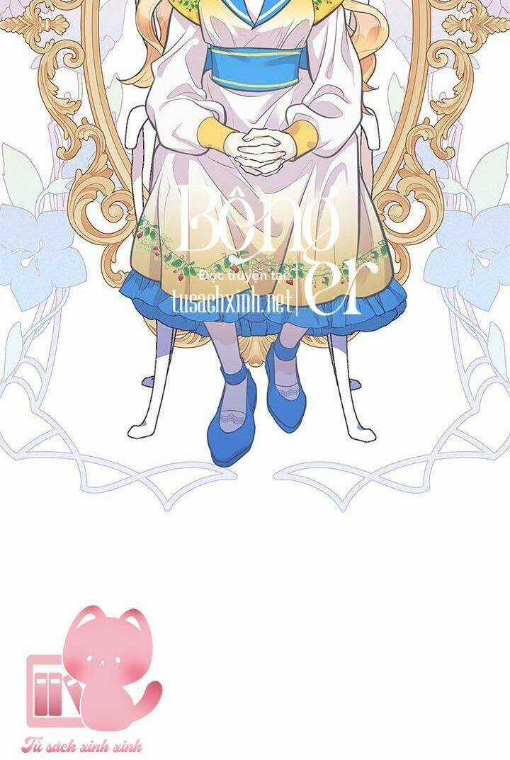 Chị Tôi Đã Nhặt Về Nhà Một Nam Chính Quyến Rũ Chapter 68 trang 42