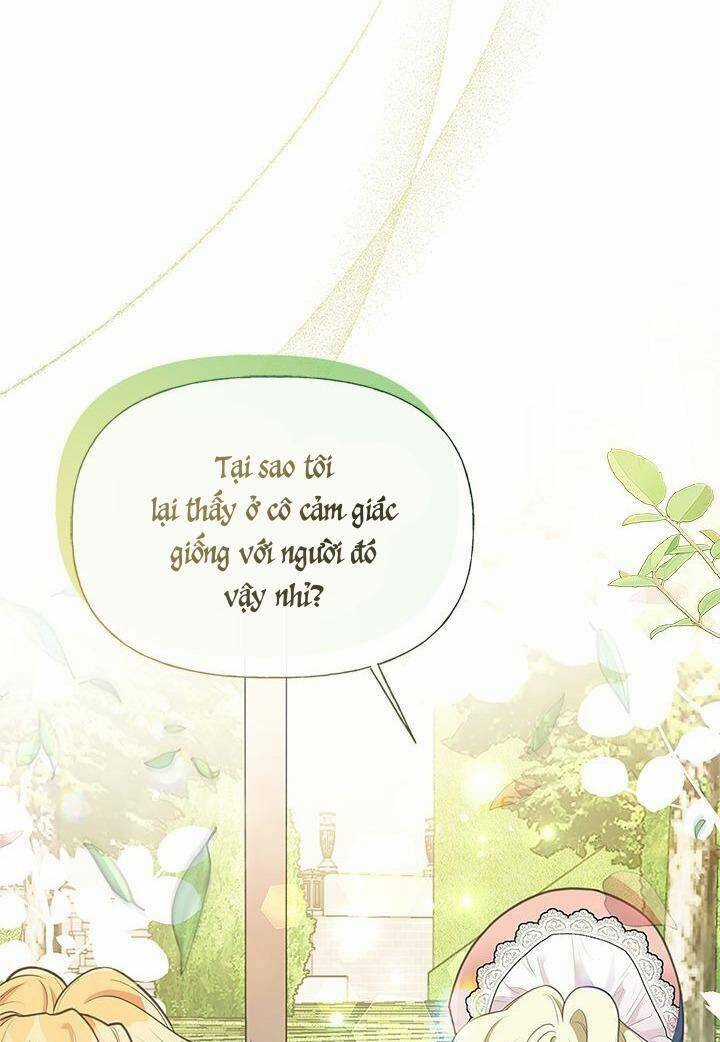 Chị Tôi Đã Nhặt Về Nhà Một Nam Chính Quyến Rũ Chapter 68 trang 44