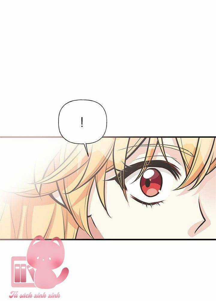 Chị Tôi Đã Nhặt Về Nhà Một Nam Chính Quyến Rũ Chapter 68 trang 49