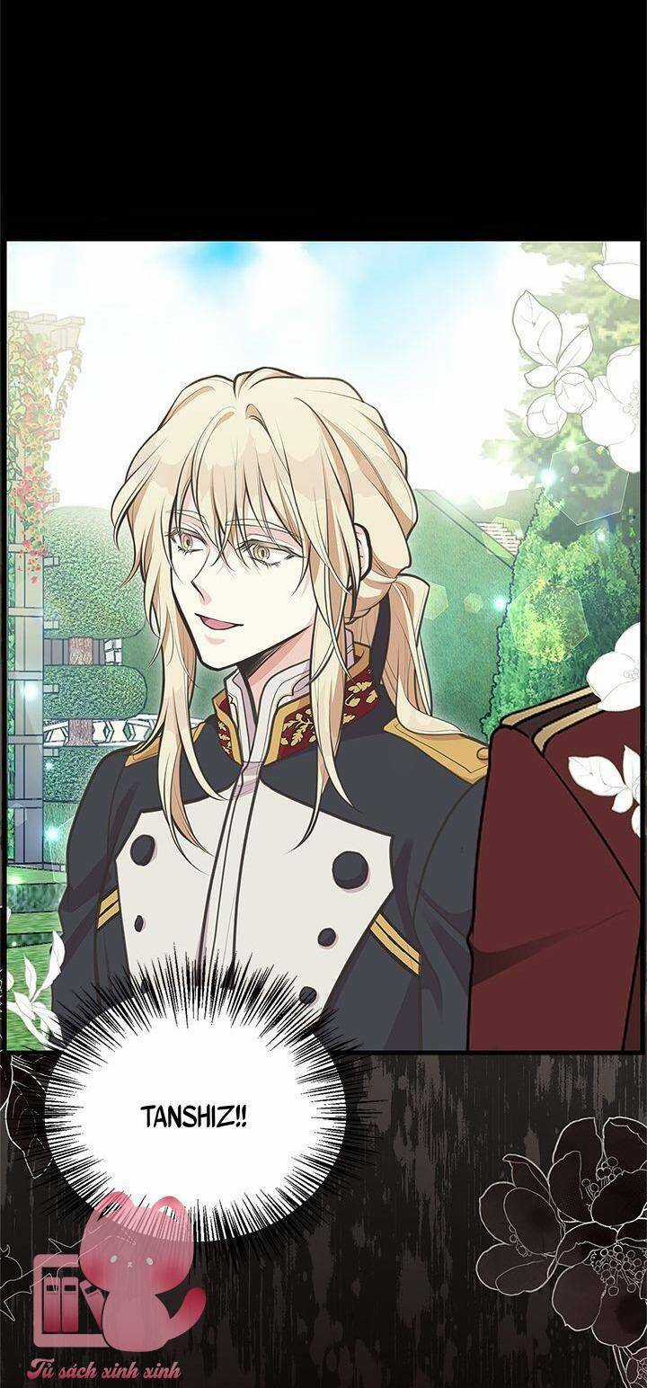 Chị Tôi Đã Nhặt Về Nhà Một Nam Chính Quyến Rũ Chapter 68 trang 52