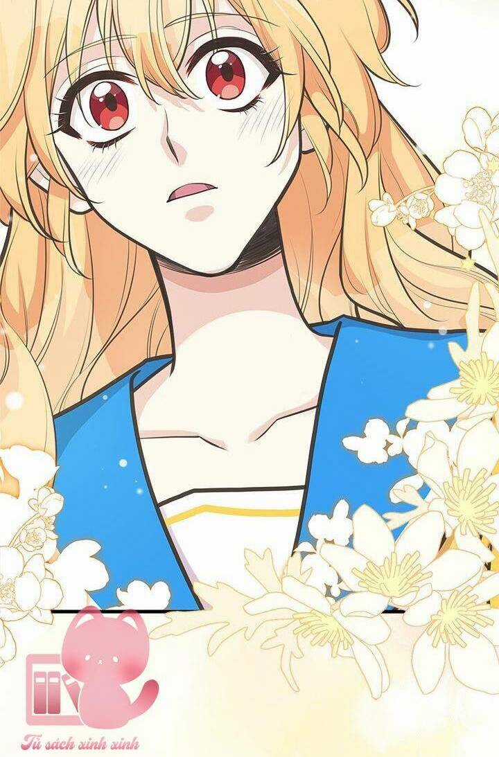 Chị Tôi Đã Nhặt Về Nhà Một Nam Chính Quyến Rũ Chapter 68 trang 61