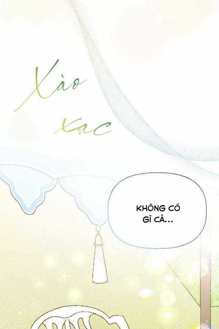 Chị Tôi Đã Nhặt Về Nhà Một Nam Chính Quyến Rũ Chapter 68 trang 66