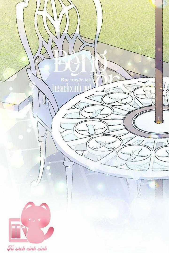 Chị Tôi Đã Nhặt Về Nhà Một Nam Chính Quyến Rũ Chapter 68 trang 67