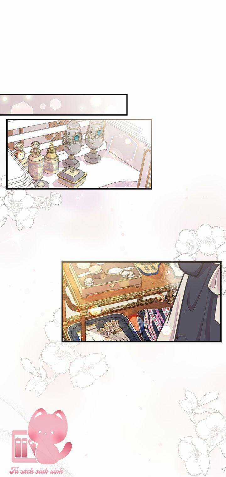 Chị Tôi Đã Nhặt Về Nhà Một Nam Chính Quyến Rũ Chapter 69 trang 2