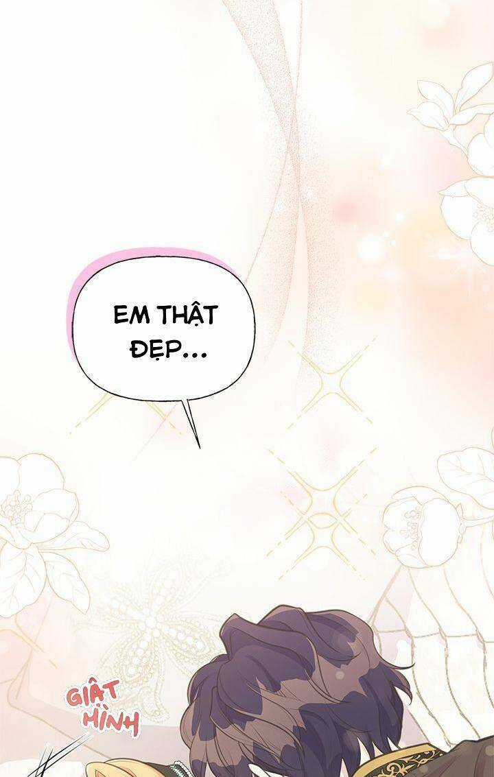 Chị Tôi Đã Nhặt Về Nhà Một Nam Chính Quyến Rũ Chapter 69 trang 20