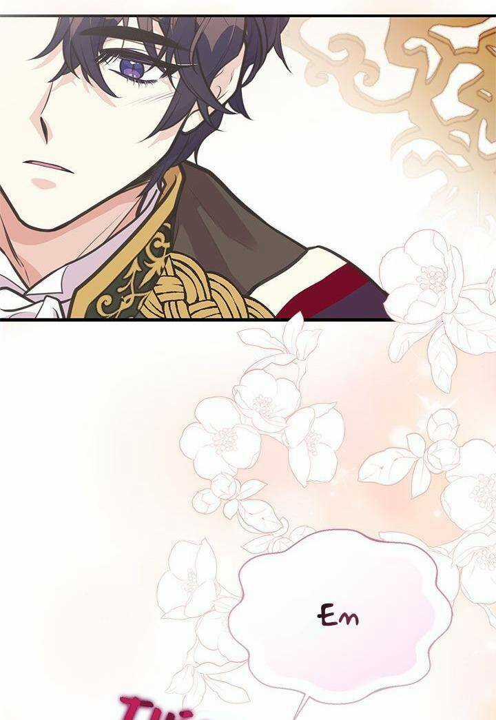 Chị Tôi Đã Nhặt Về Nhà Một Nam Chính Quyến Rũ Chapter 69 trang 22