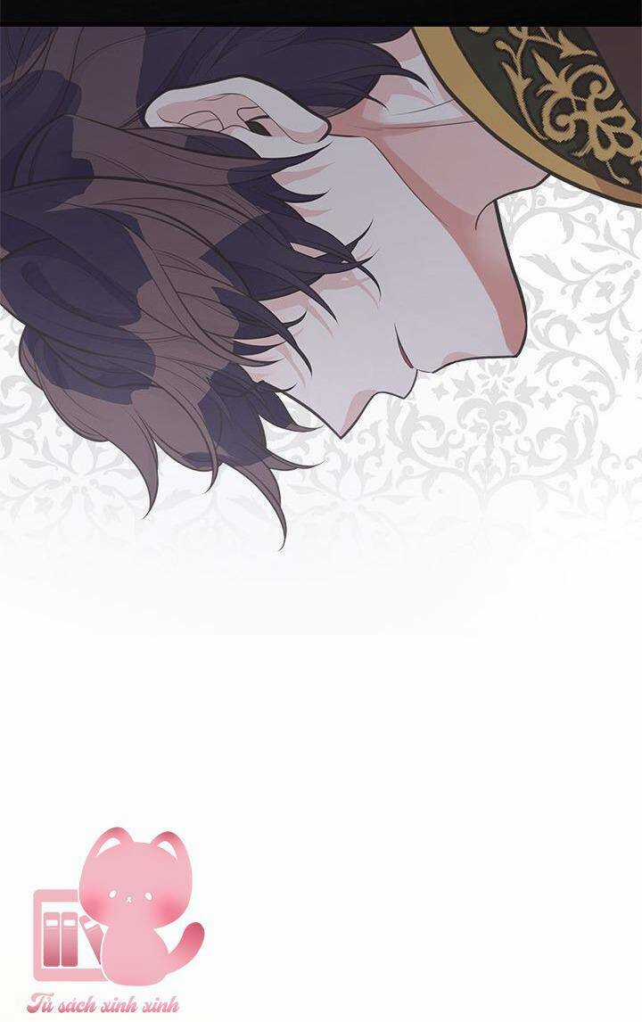 Chị Tôi Đã Nhặt Về Nhà Một Nam Chính Quyến Rũ Chapter 69 trang 33