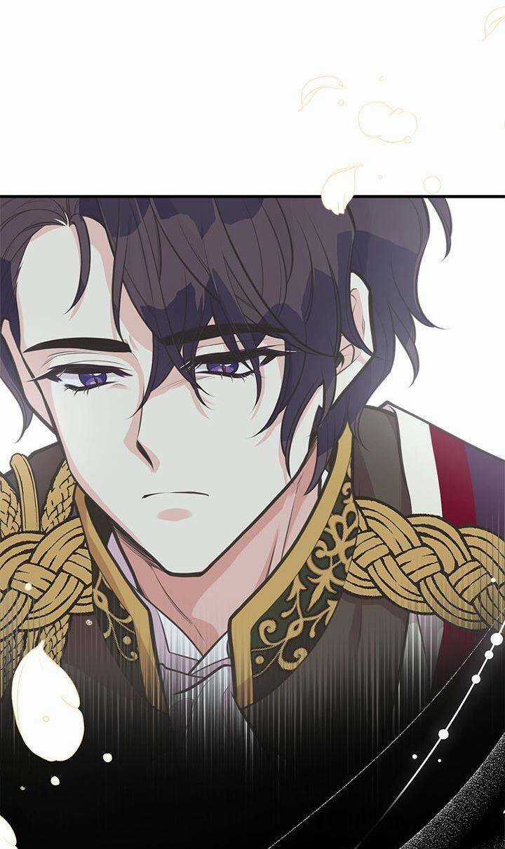 Chị Tôi Đã Nhặt Về Nhà Một Nam Chính Quyến Rũ Chapter 69 trang 35