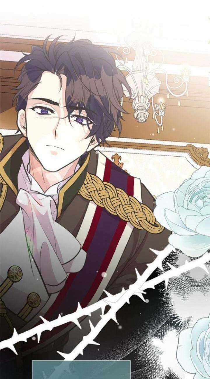 Chị Tôi Đã Nhặt Về Nhà Một Nam Chính Quyến Rũ Chapter 69 trang 41