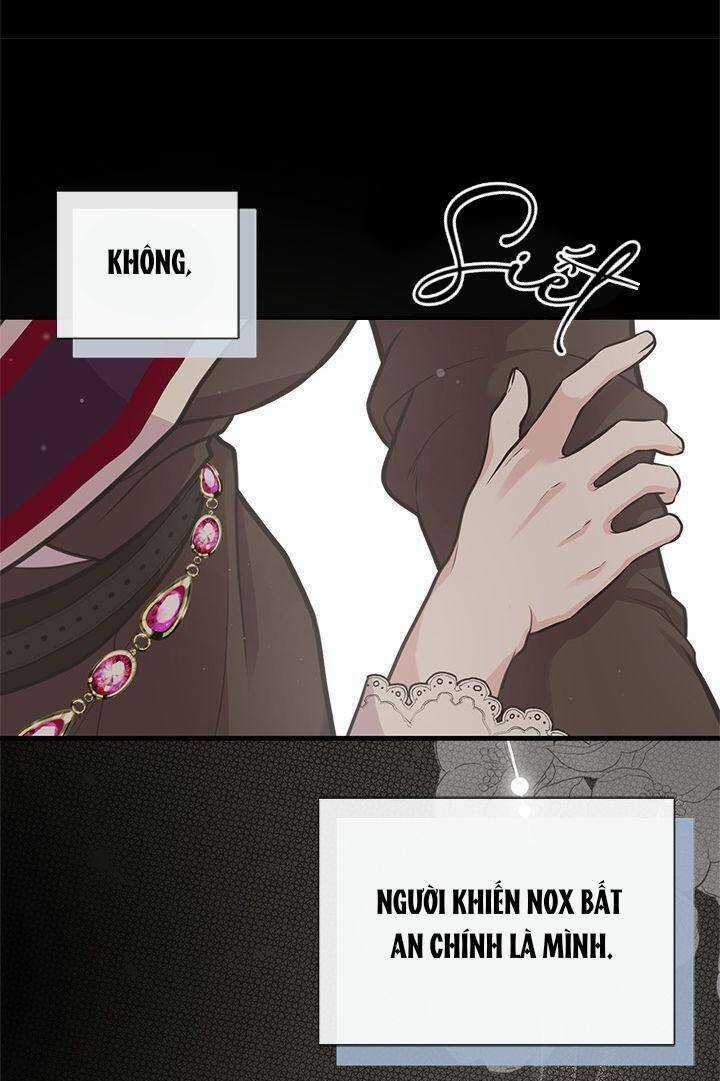 Chị Tôi Đã Nhặt Về Nhà Một Nam Chính Quyến Rũ Chapter 69 trang 43