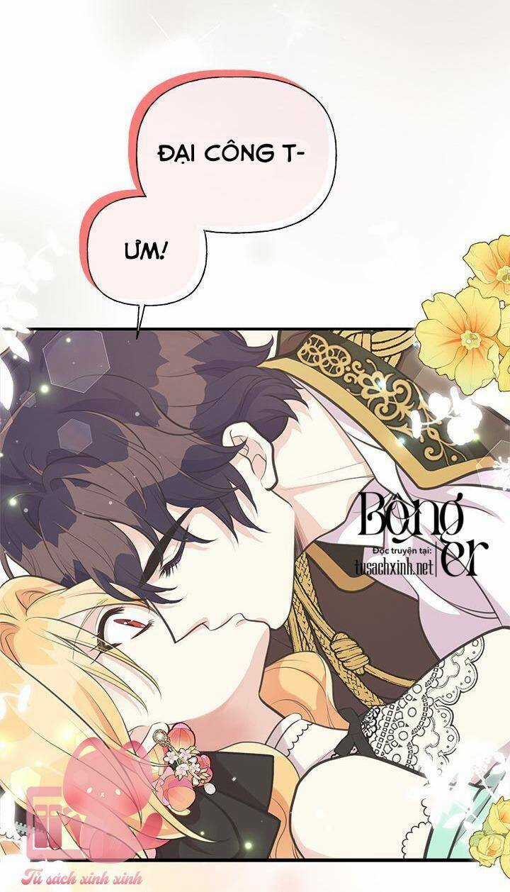 Chị Tôi Đã Nhặt Về Nhà Một Nam Chính Quyến Rũ Chapter 69 trang 47