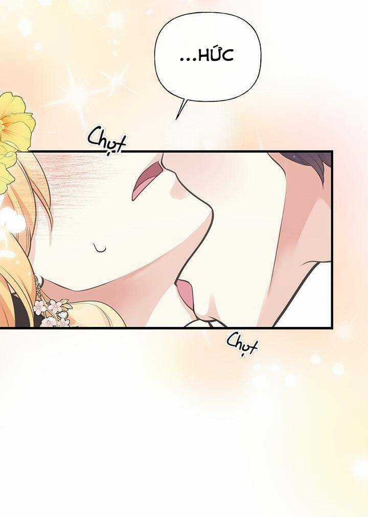 Chị Tôi Đã Nhặt Về Nhà Một Nam Chính Quyến Rũ Chapter 69 trang 48