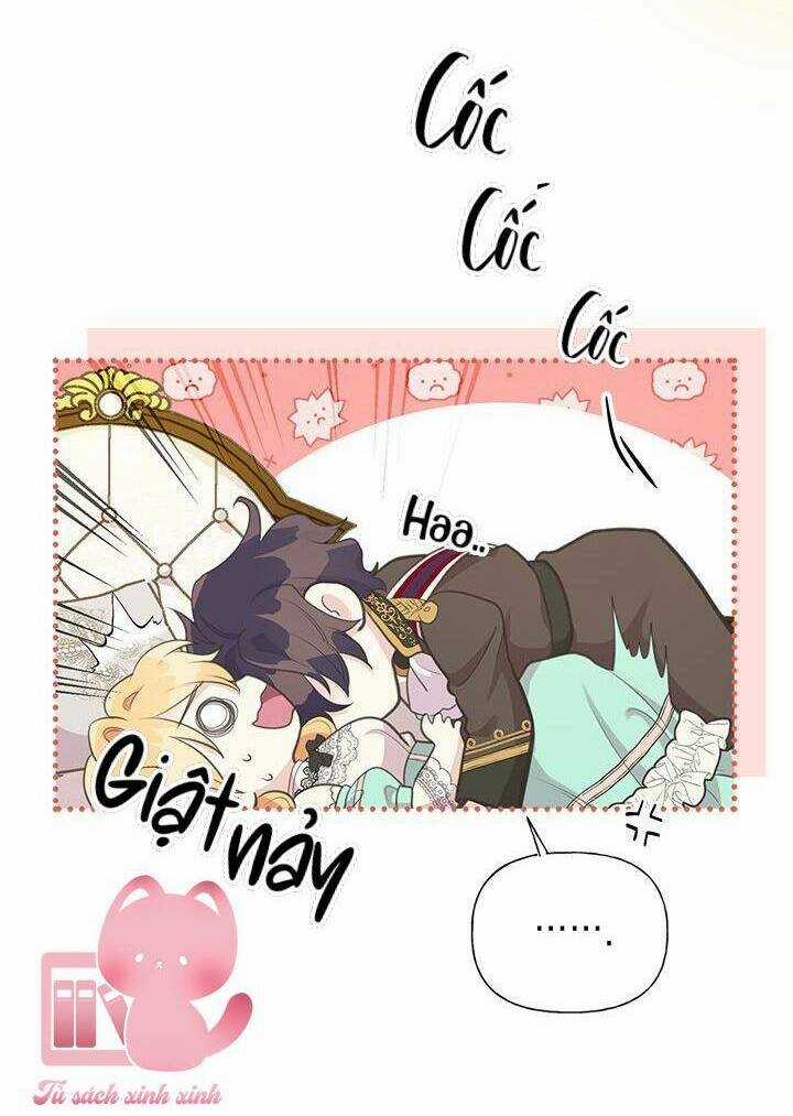 Chị Tôi Đã Nhặt Về Nhà Một Nam Chính Quyến Rũ Chapter 69 trang 49