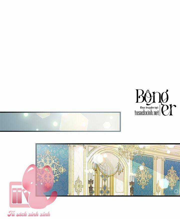 Chị Tôi Đã Nhặt Về Nhà Một Nam Chính Quyến Rũ Chapter 69 trang 52