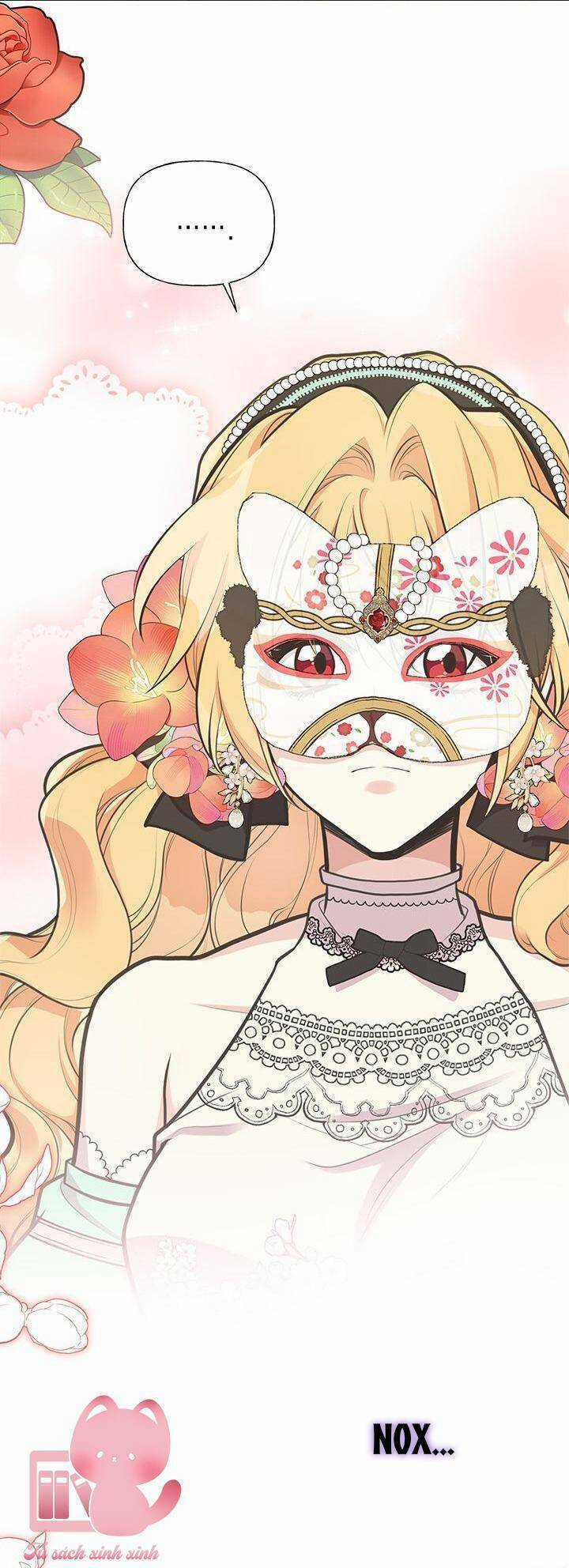 Chị Tôi Đã Nhặt Về Nhà Một Nam Chính Quyến Rũ Chapter 69 trang 58