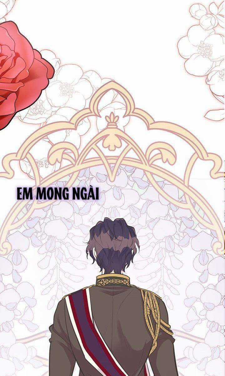 Chị Tôi Đã Nhặt Về Nhà Một Nam Chính Quyến Rũ Chapter 69 trang 59