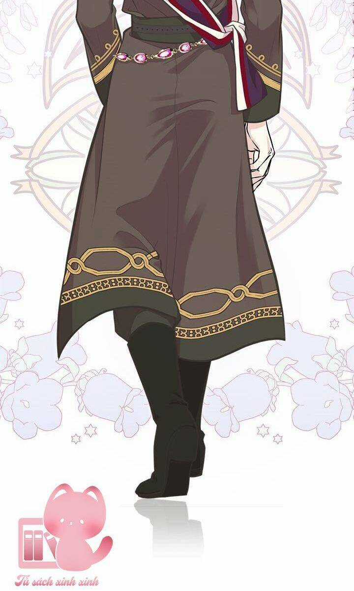 Chị Tôi Đã Nhặt Về Nhà Một Nam Chính Quyến Rũ Chapter 69 trang 60