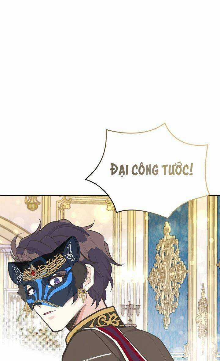 Chị Tôi Đã Nhặt Về Nhà Một Nam Chính Quyến Rũ Chapter 69 trang 62