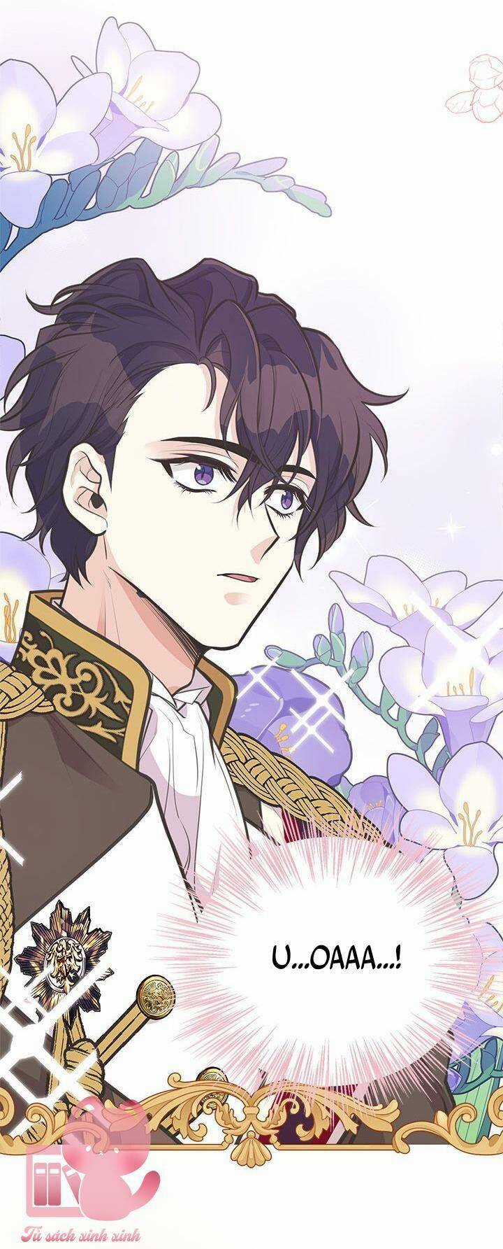 Chị Tôi Đã Nhặt Về Nhà Một Nam Chính Quyến Rũ Chapter 69 trang 7