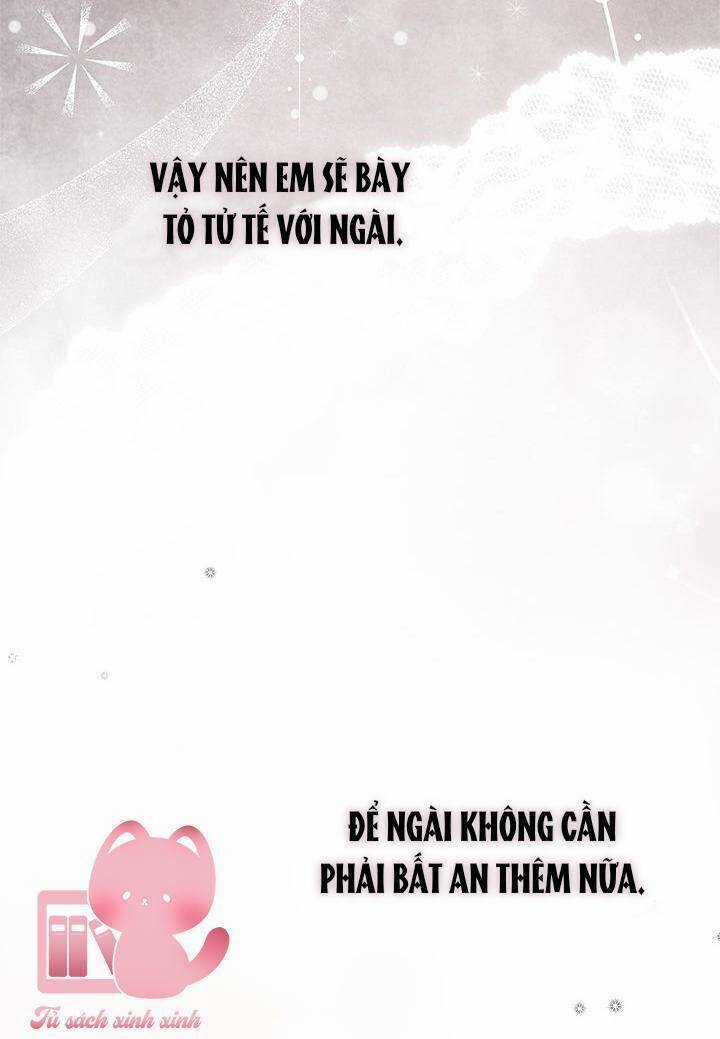 Chị Tôi Đã Nhặt Về Nhà Một Nam Chính Quyến Rũ Chapter 69 trang 70