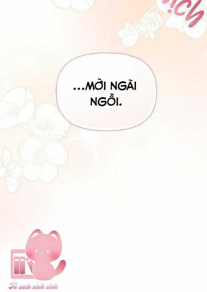 Chị Tôi Đã Nhặt Về Nhà Một Nam Chính Quyến Rũ Chapter 69 trang 9