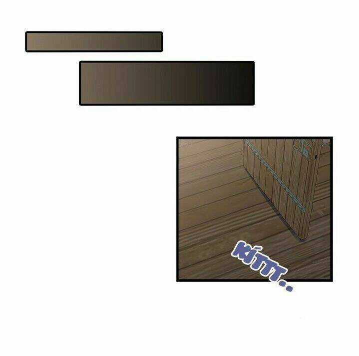 Chị Tôi Đã Nhặt Về Nhà Một Nam Chính Quyến Rũ Chapter 7 trang 15