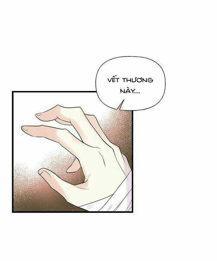 Chị Tôi Đã Nhặt Về Nhà Một Nam Chính Quyến Rũ Chapter 7 trang 2