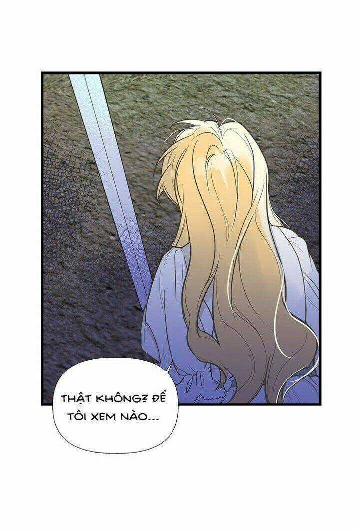 Chị Tôi Đã Nhặt Về Nhà Một Nam Chính Quyến Rũ Chapter 7 trang 33