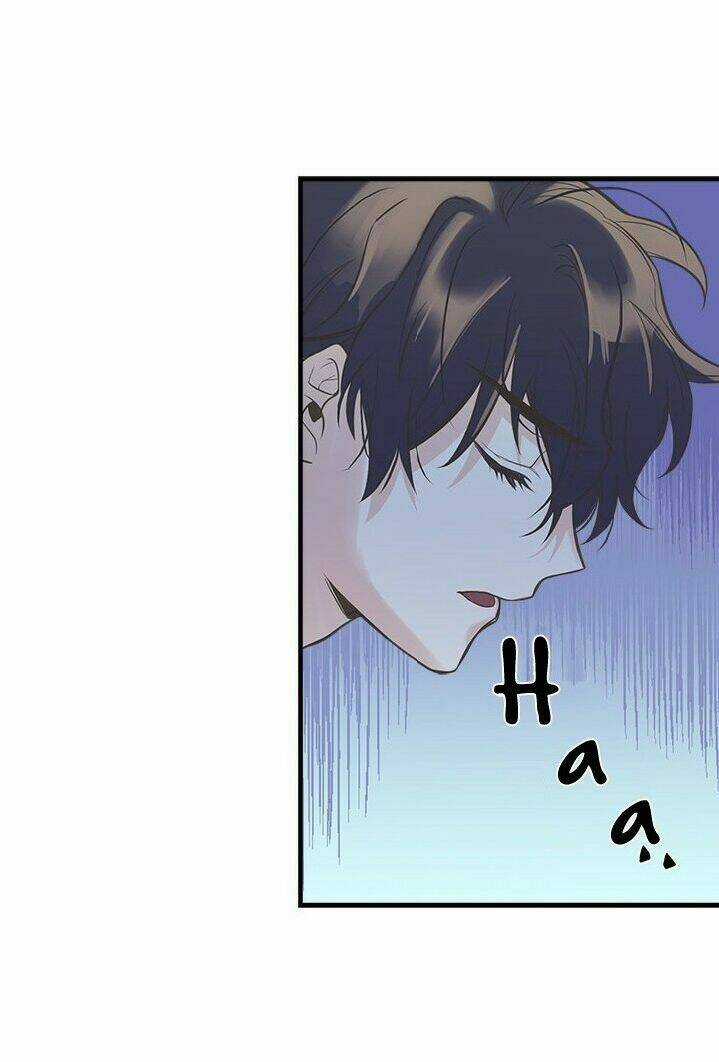 Chị Tôi Đã Nhặt Về Nhà Một Nam Chính Quyến Rũ Chapter 7 trang 40