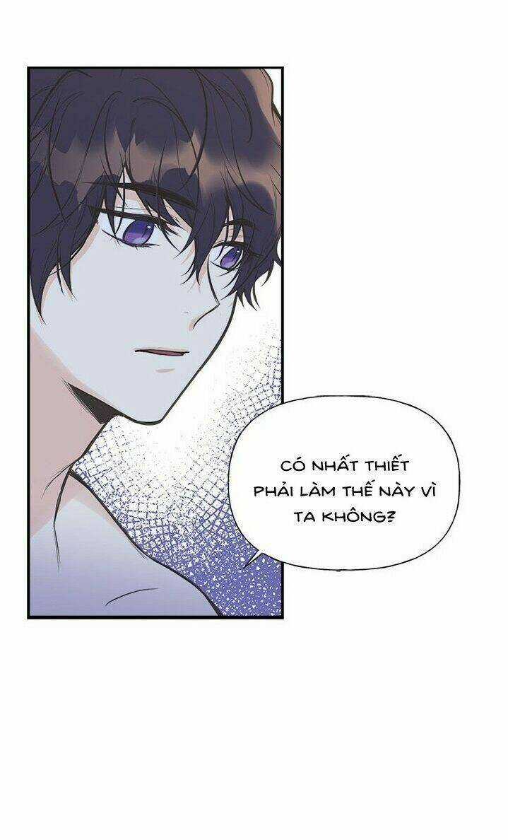 Chị Tôi Đã Nhặt Về Nhà Một Nam Chính Quyến Rũ Chapter 7 trang 50