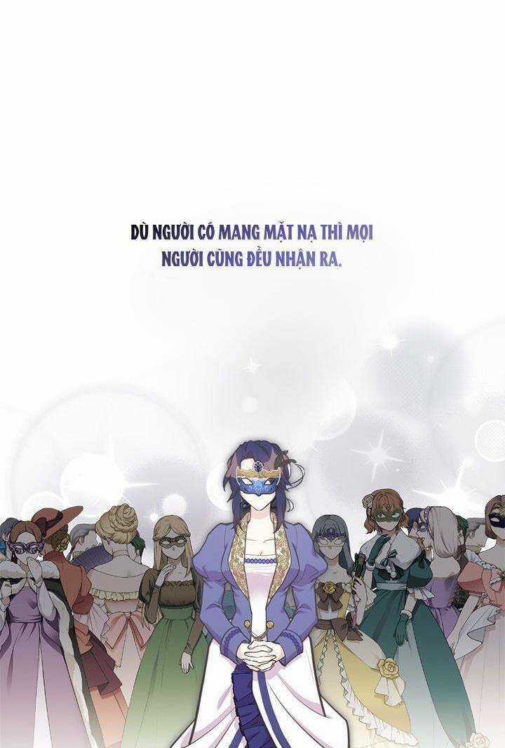 Chị Tôi Đã Nhặt Về Nhà Một Nam Chính Quyến Rũ Chapter 70 trang 12