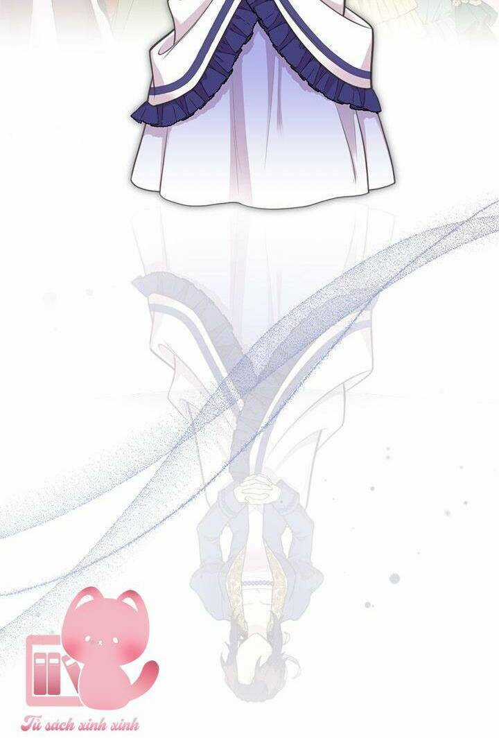 Chị Tôi Đã Nhặt Về Nhà Một Nam Chính Quyến Rũ Chapter 70 trang 13