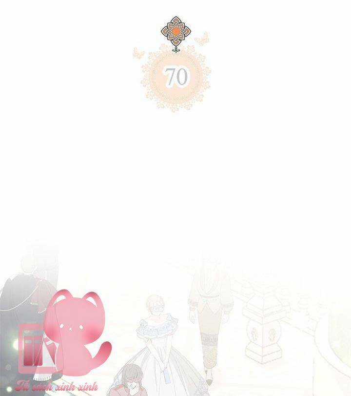 Chị Tôi Đã Nhặt Về Nhà Một Nam Chính Quyến Rũ Chapter 70 trang 3