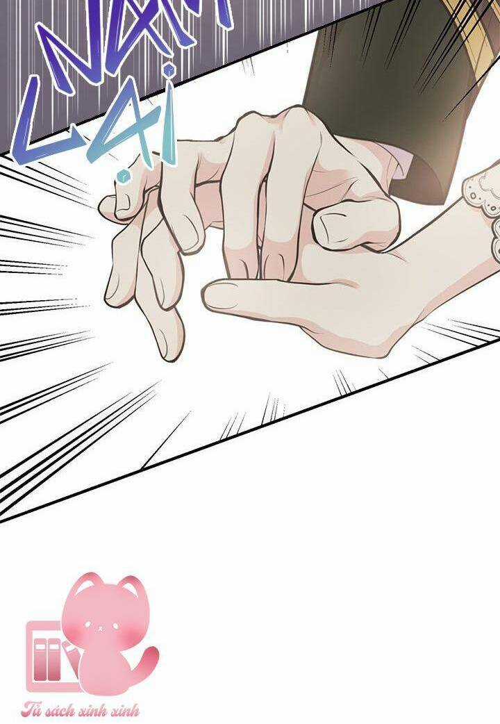 Chị Tôi Đã Nhặt Về Nhà Một Nam Chính Quyến Rũ Chapter 70 trang 38