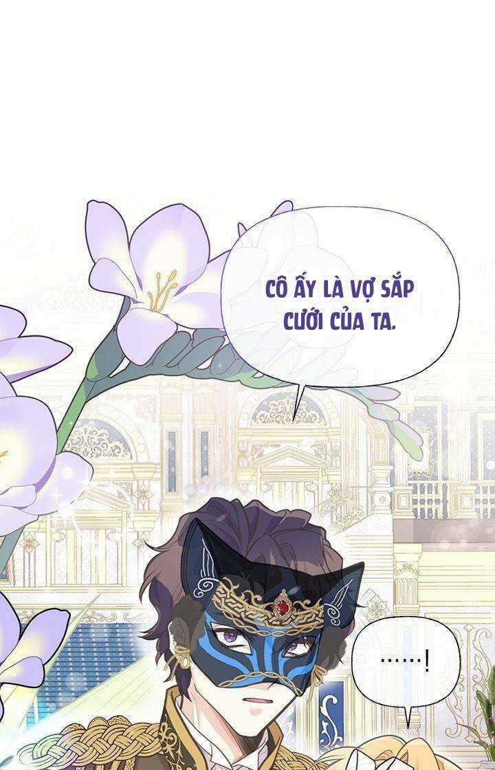 Chị Tôi Đã Nhặt Về Nhà Một Nam Chính Quyến Rũ Chapter 70 trang 39