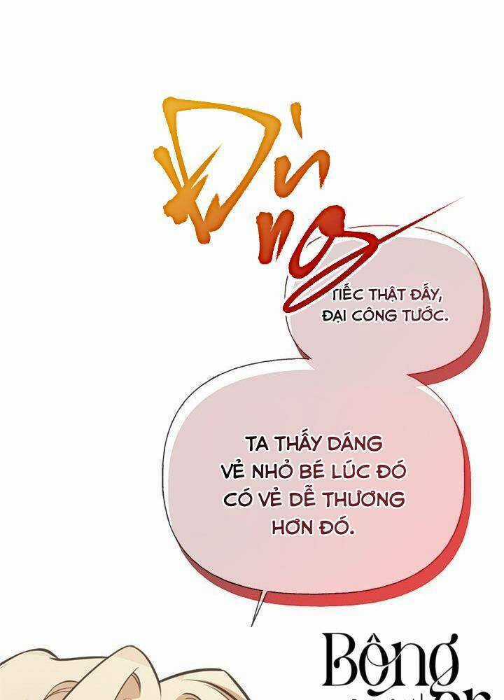 Chị Tôi Đã Nhặt Về Nhà Một Nam Chính Quyến Rũ Chapter 70 trang 51