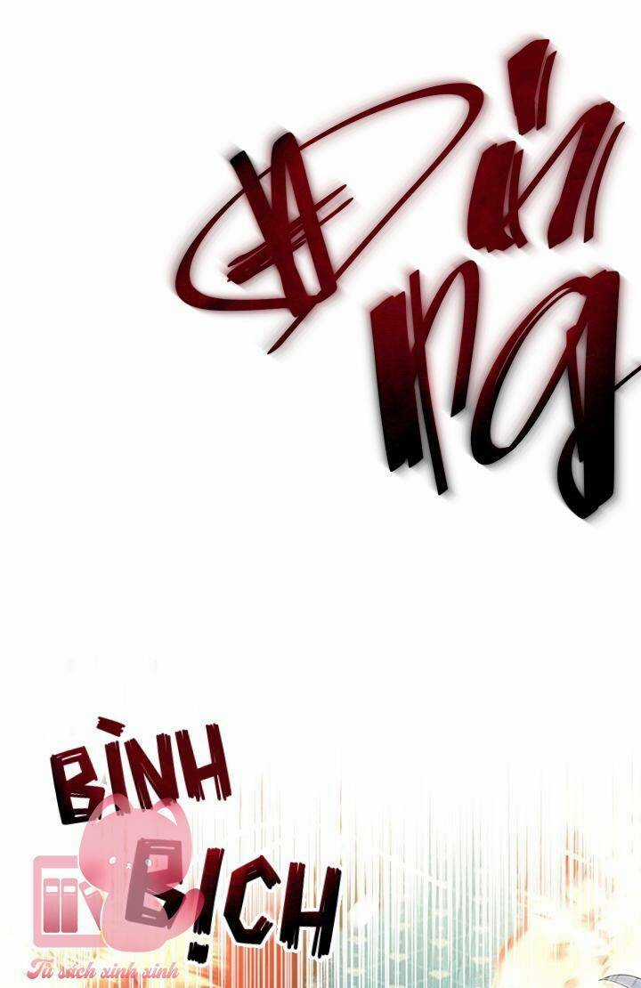 Chị Tôi Đã Nhặt Về Nhà Một Nam Chính Quyến Rũ Chapter 70 trang 54