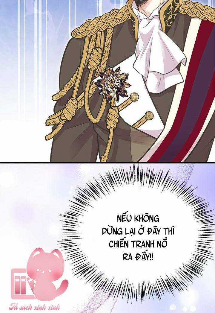 Chị Tôi Đã Nhặt Về Nhà Một Nam Chính Quyến Rũ Chapter 70 trang 60