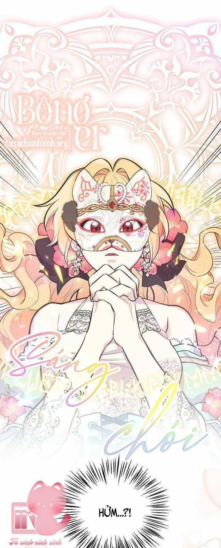 Chị Tôi Đã Nhặt Về Nhà Một Nam Chính Quyến Rũ Chapter 70 trang 65