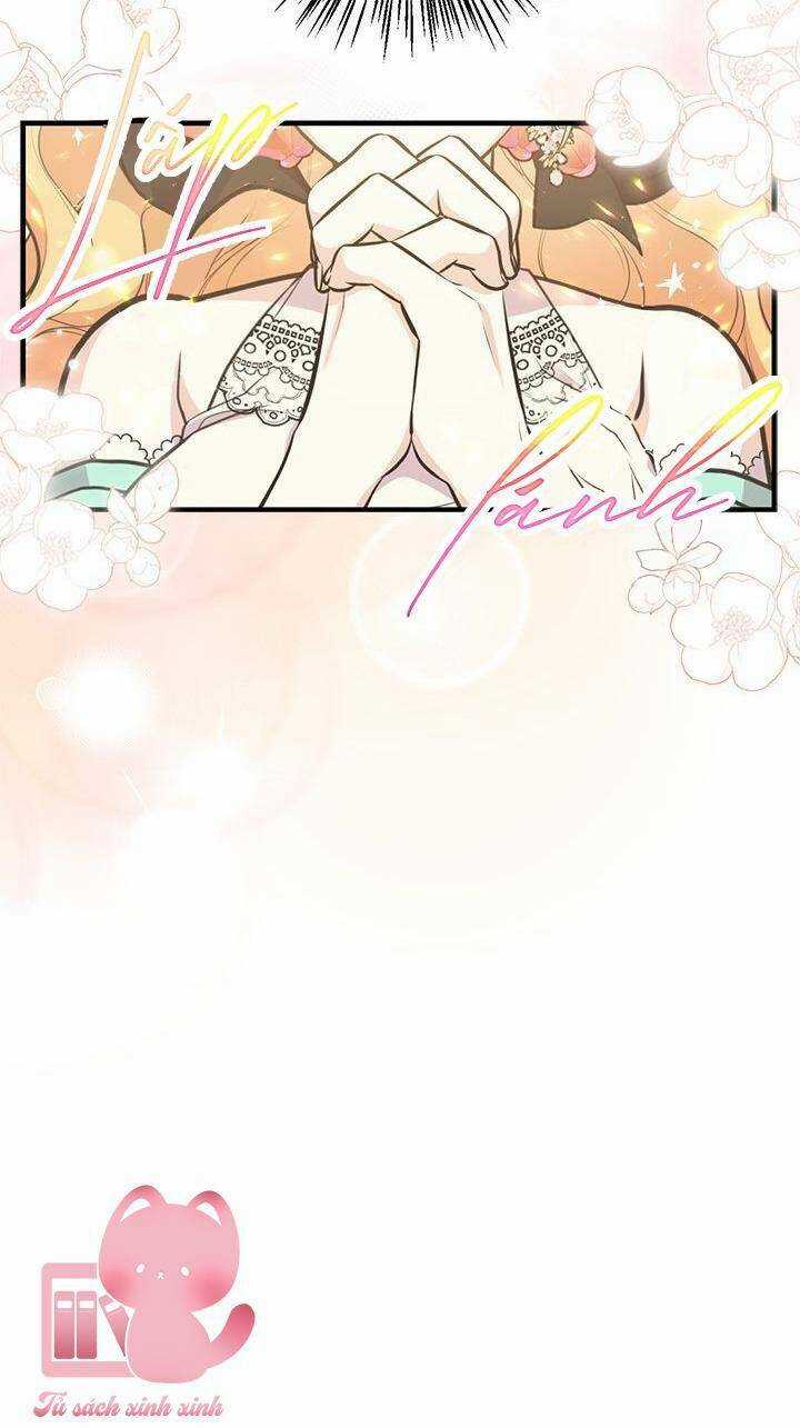 Chị Tôi Đã Nhặt Về Nhà Một Nam Chính Quyến Rũ Chapter 70 trang 66