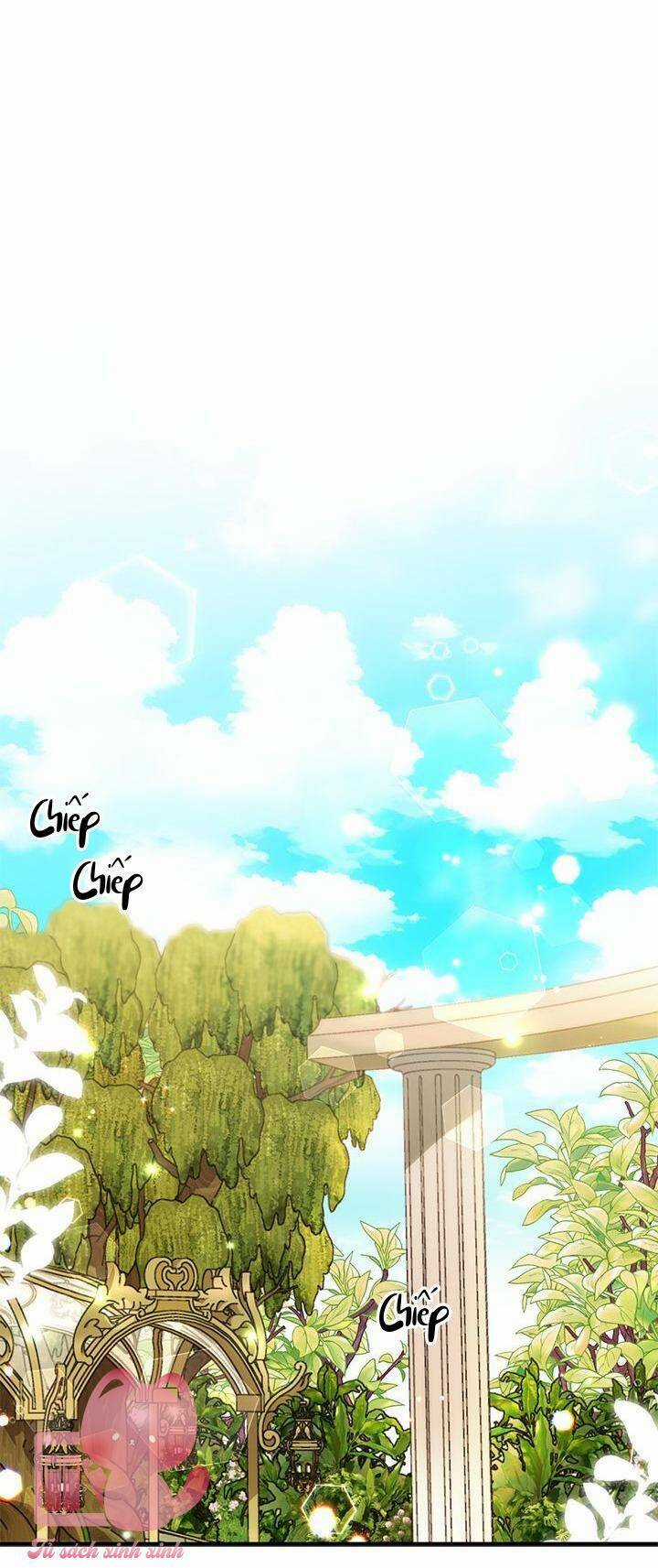 Chị Tôi Đã Nhặt Về Nhà Một Nam Chính Quyến Rũ Chapter 70 trang 67