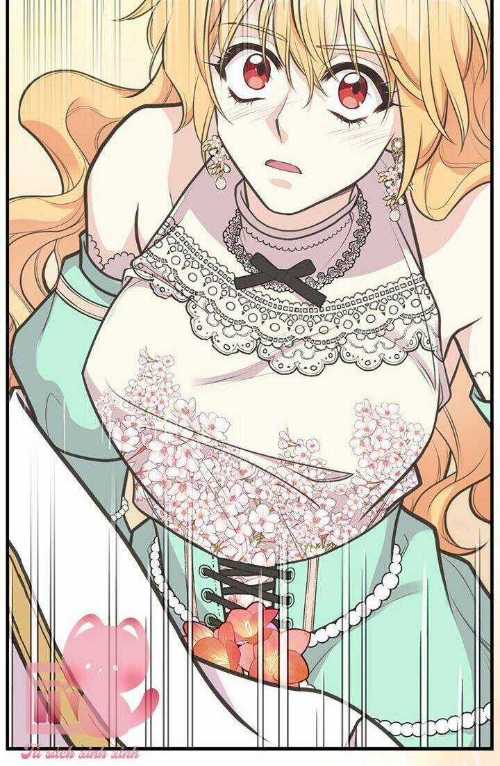 Chị Tôi Đã Nhặt Về Nhà Một Nam Chính Quyến Rũ Chapter 70 trang 73