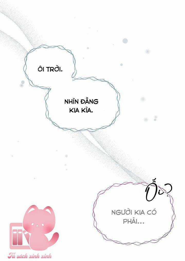 Chị Tôi Đã Nhặt Về Nhà Một Nam Chính Quyến Rũ Chapter 70 trang 8