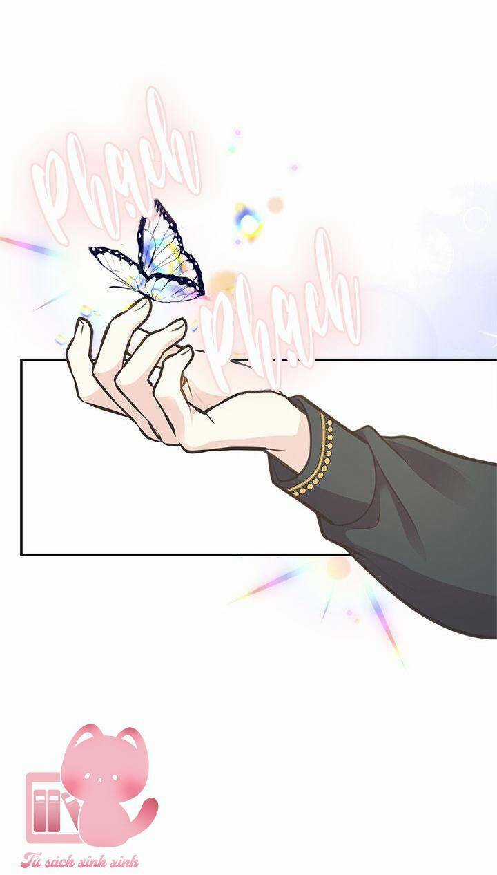 Chị Tôi Đã Nhặt Về Nhà Một Nam Chính Quyến Rũ Chapter 71 trang 17